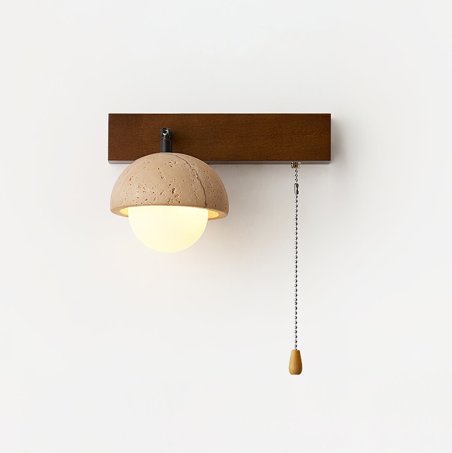 Gabin Wall Lamp T1256