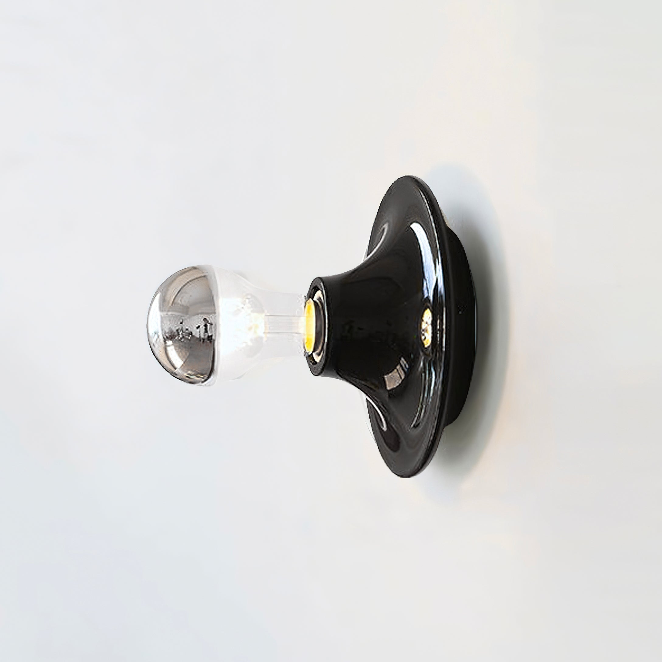 Radiora Wall Lamp T1381