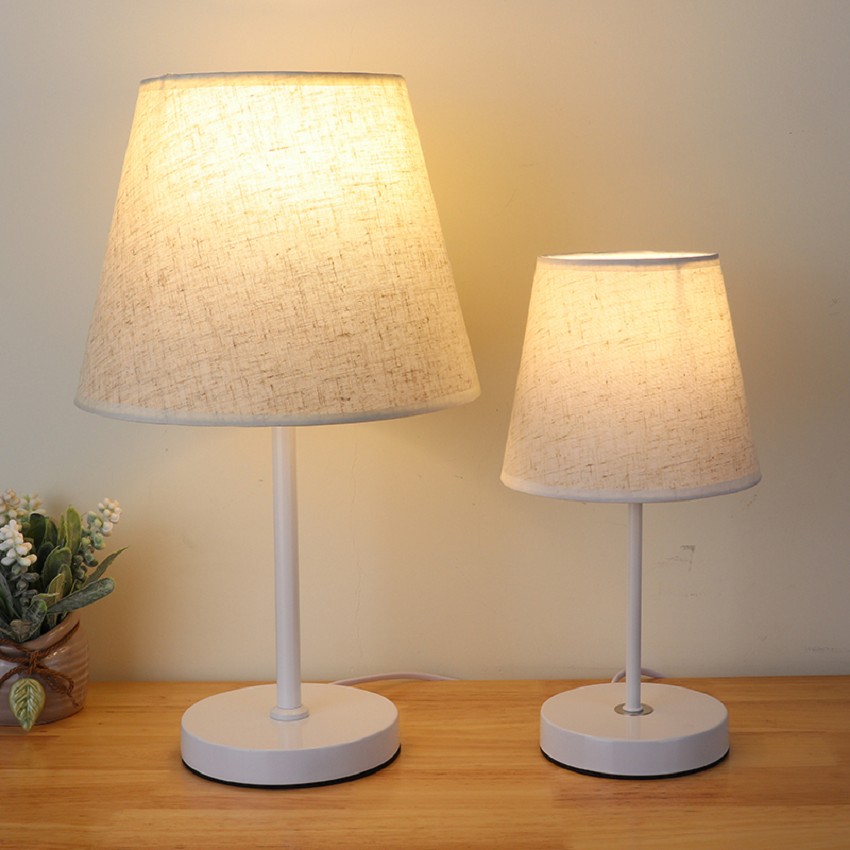 COMFY Table Light