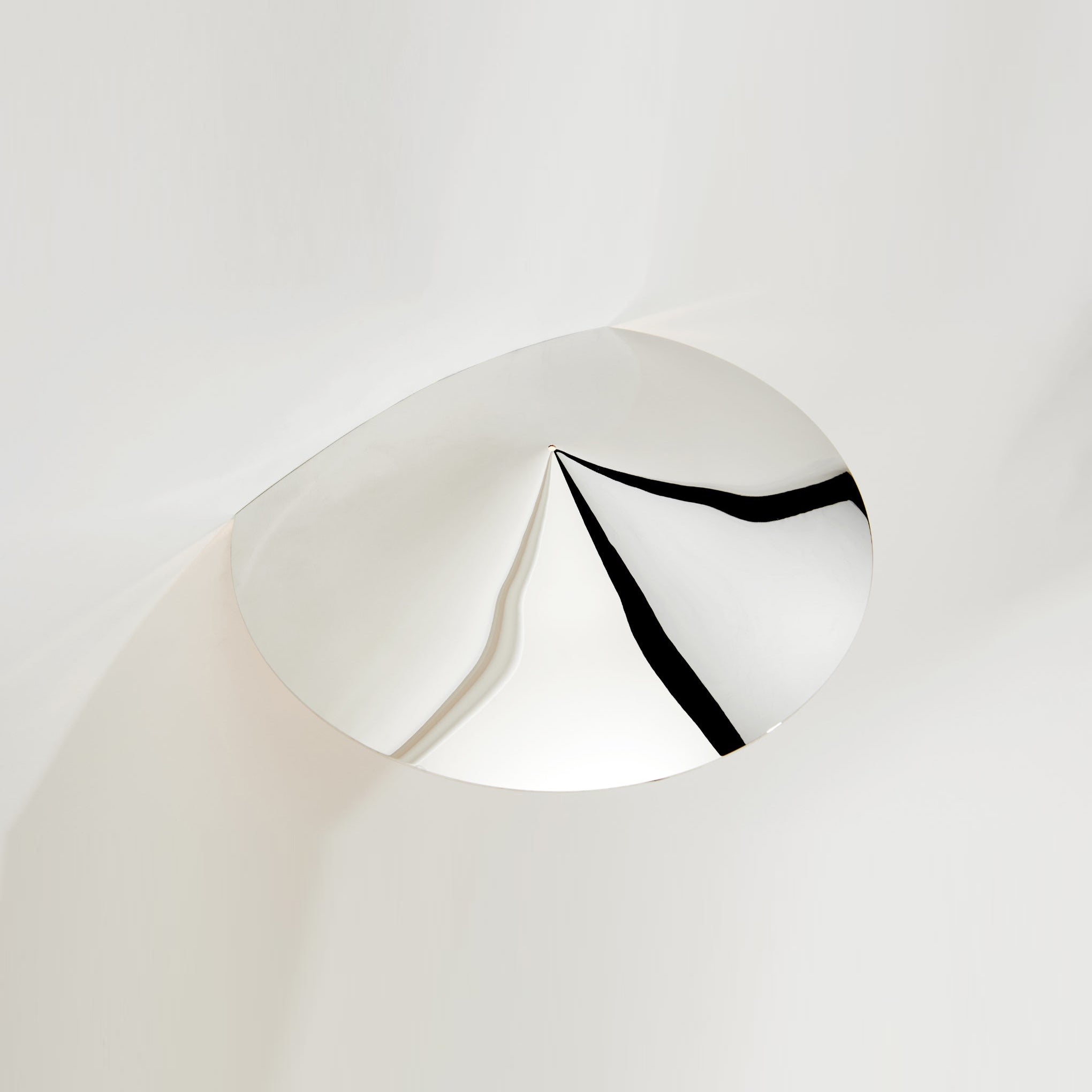 Shade Sconce T1867