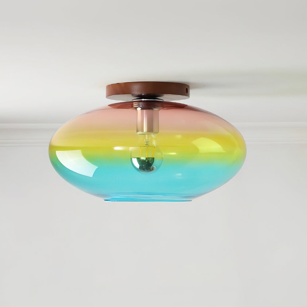 Lumia Ceiling Lamp T1371