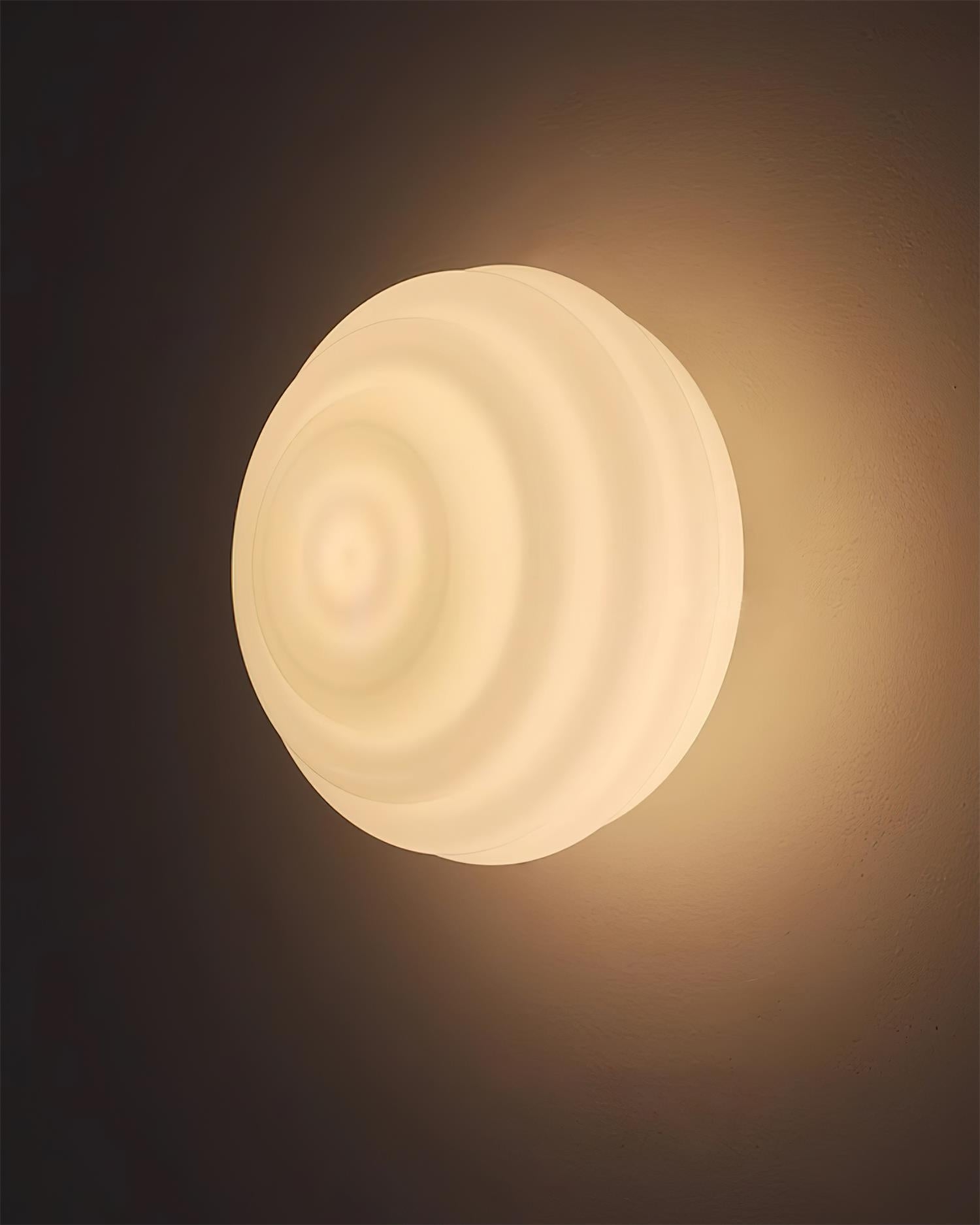 Beverly Wall Light T1242