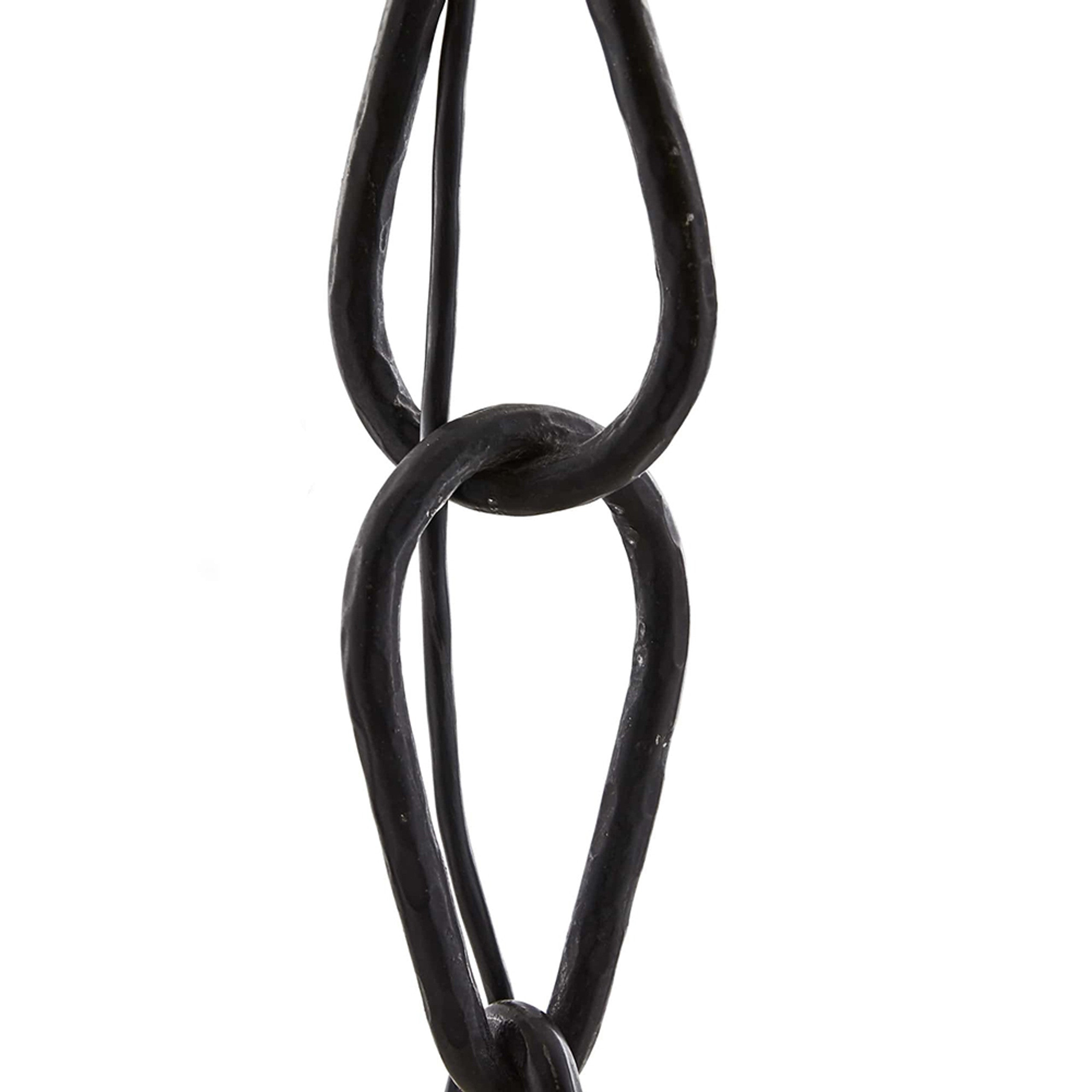 Parkman Pendant Lamp T1829