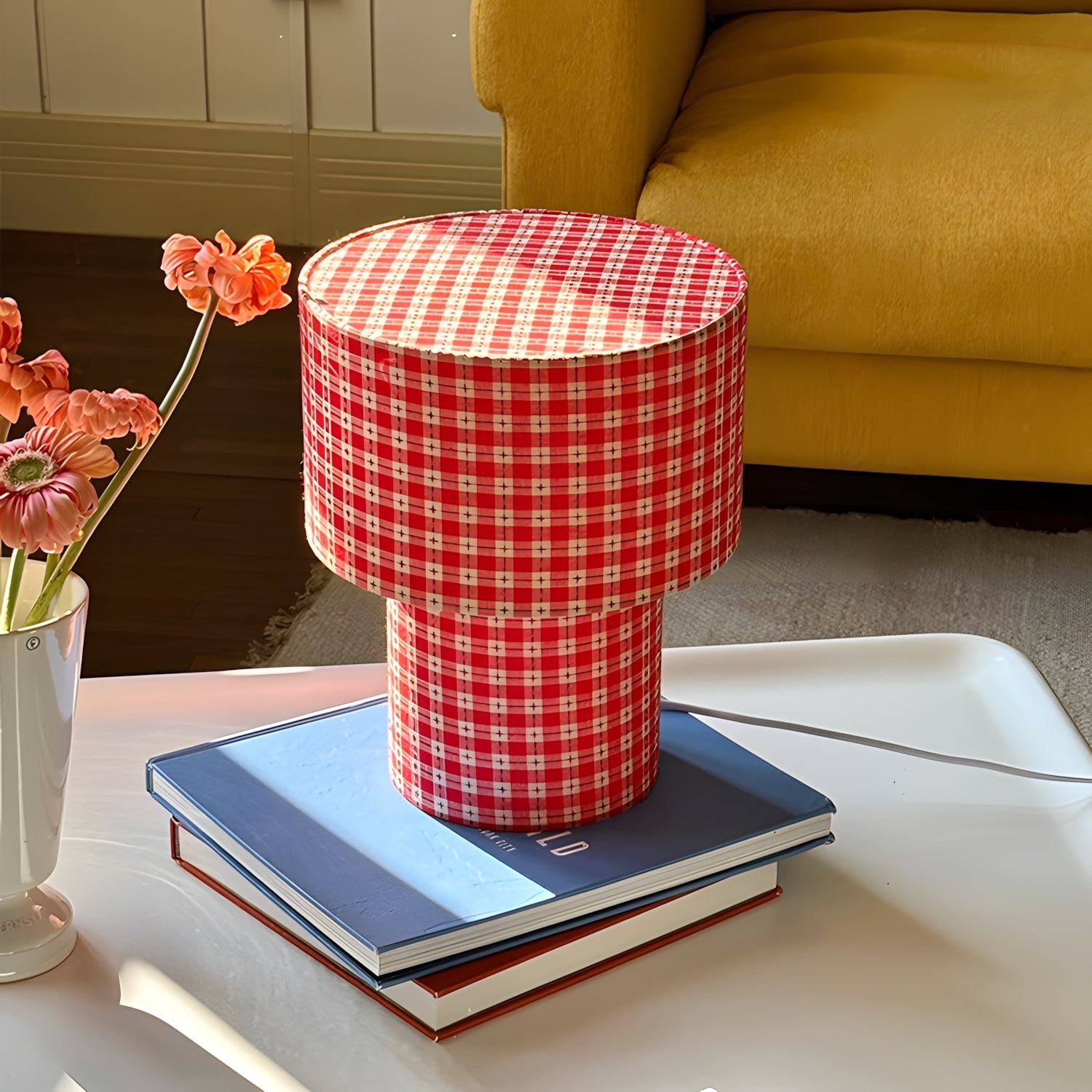 Latticefield Table Lamp T1558