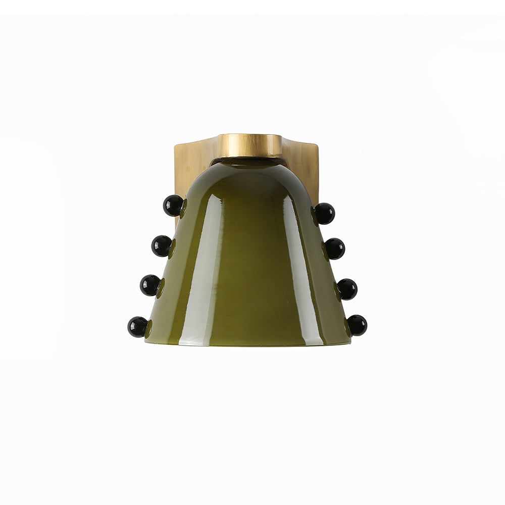 Cicero Wall Lamp T1424