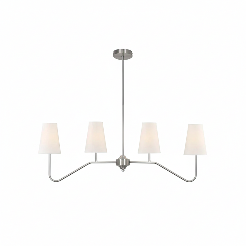 Olana Pendant Lamp T1835
