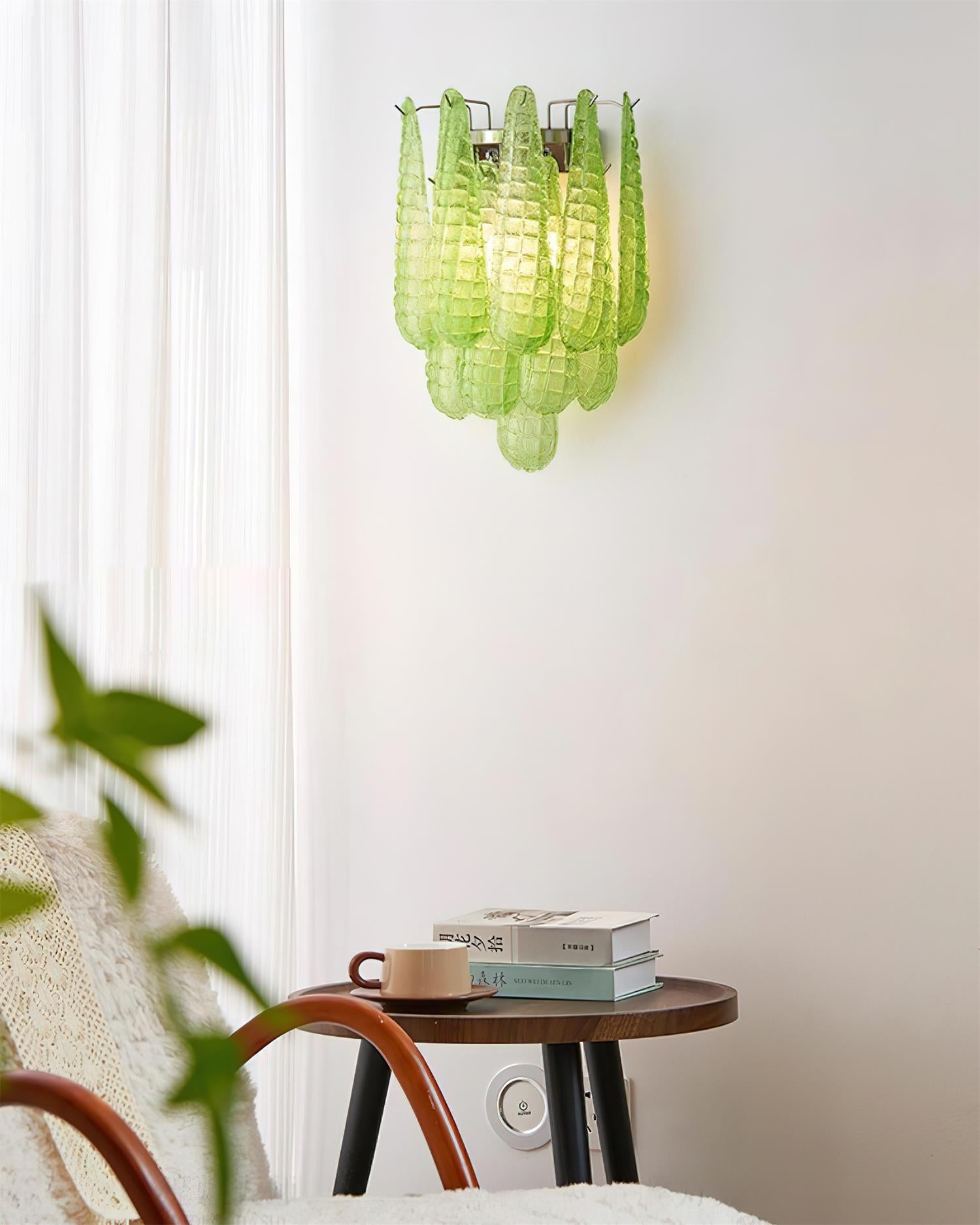 Mireya Wall Light T1336