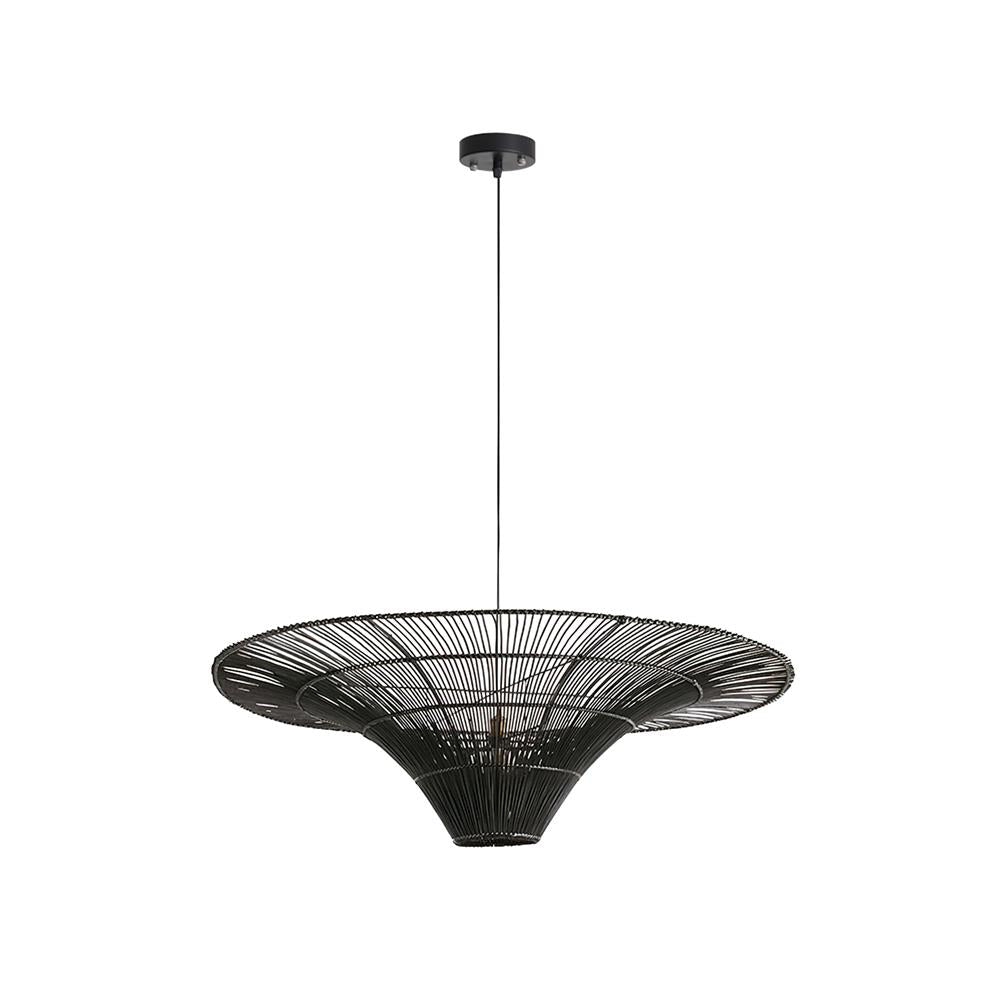Seth Chandelier T1293