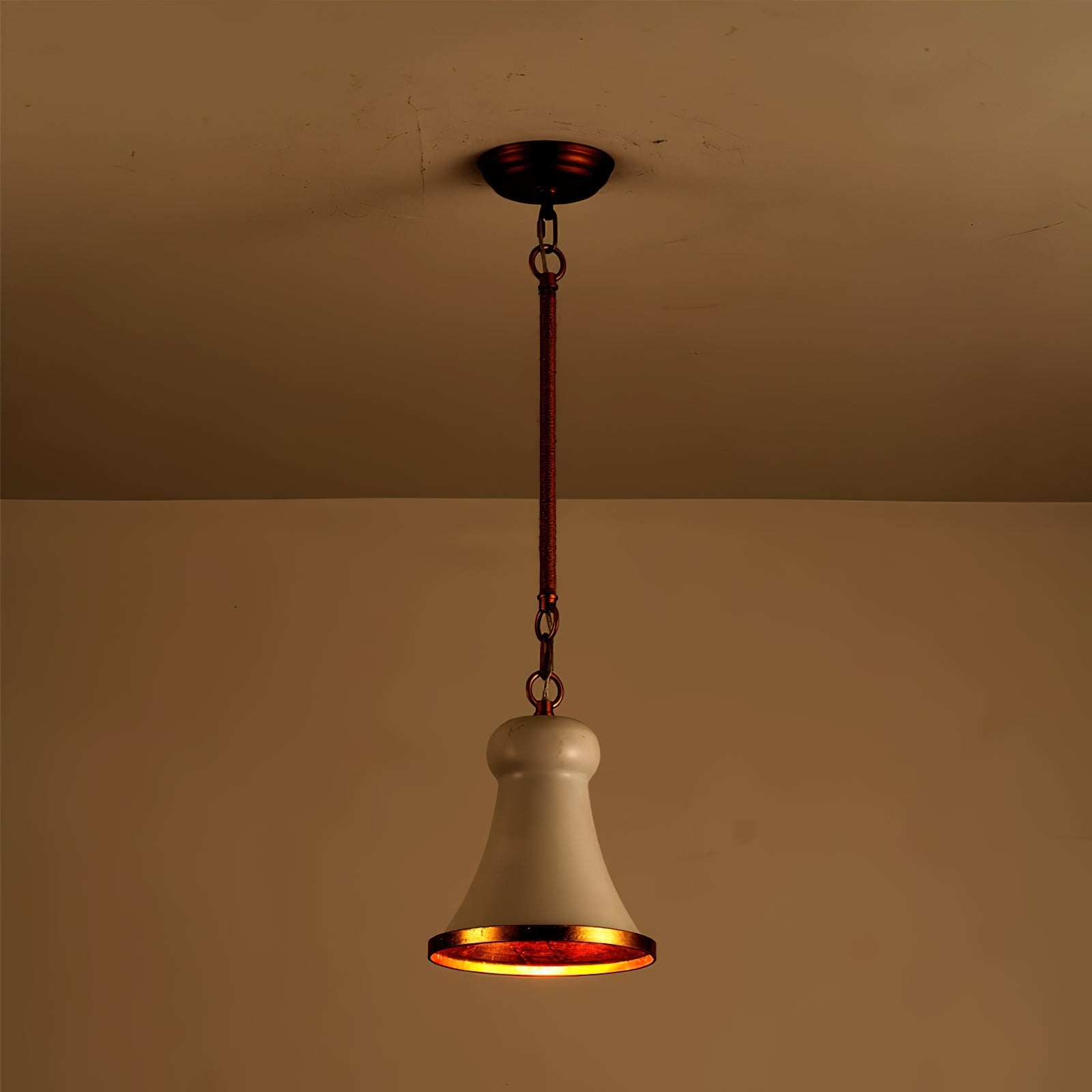 Alborg Pendant Lamp T1776