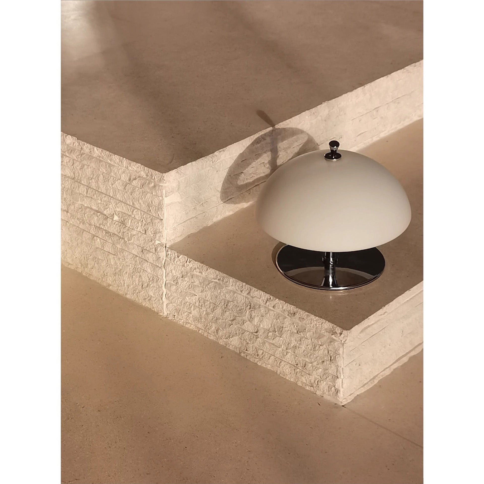 Beret Table Lamp T1934