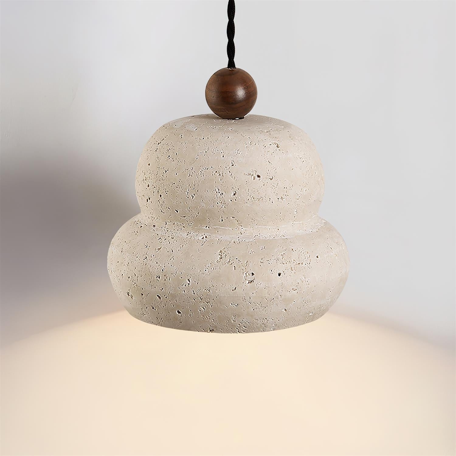 Papilio Pendant Lamp T1466