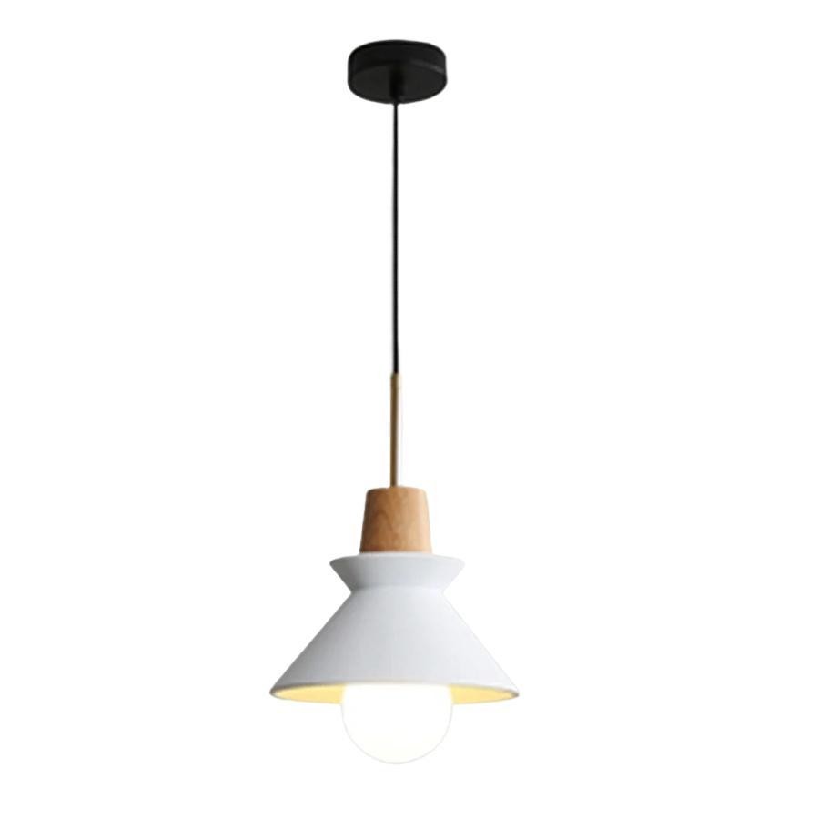 SPACE Scandinavian Pendant Lamp S57