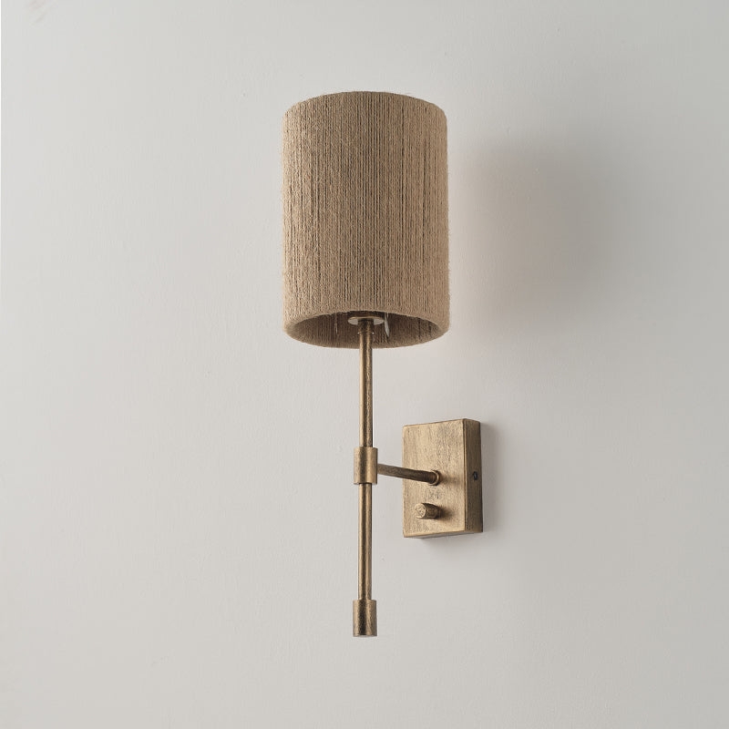 Atticus Wall Lamp T1768