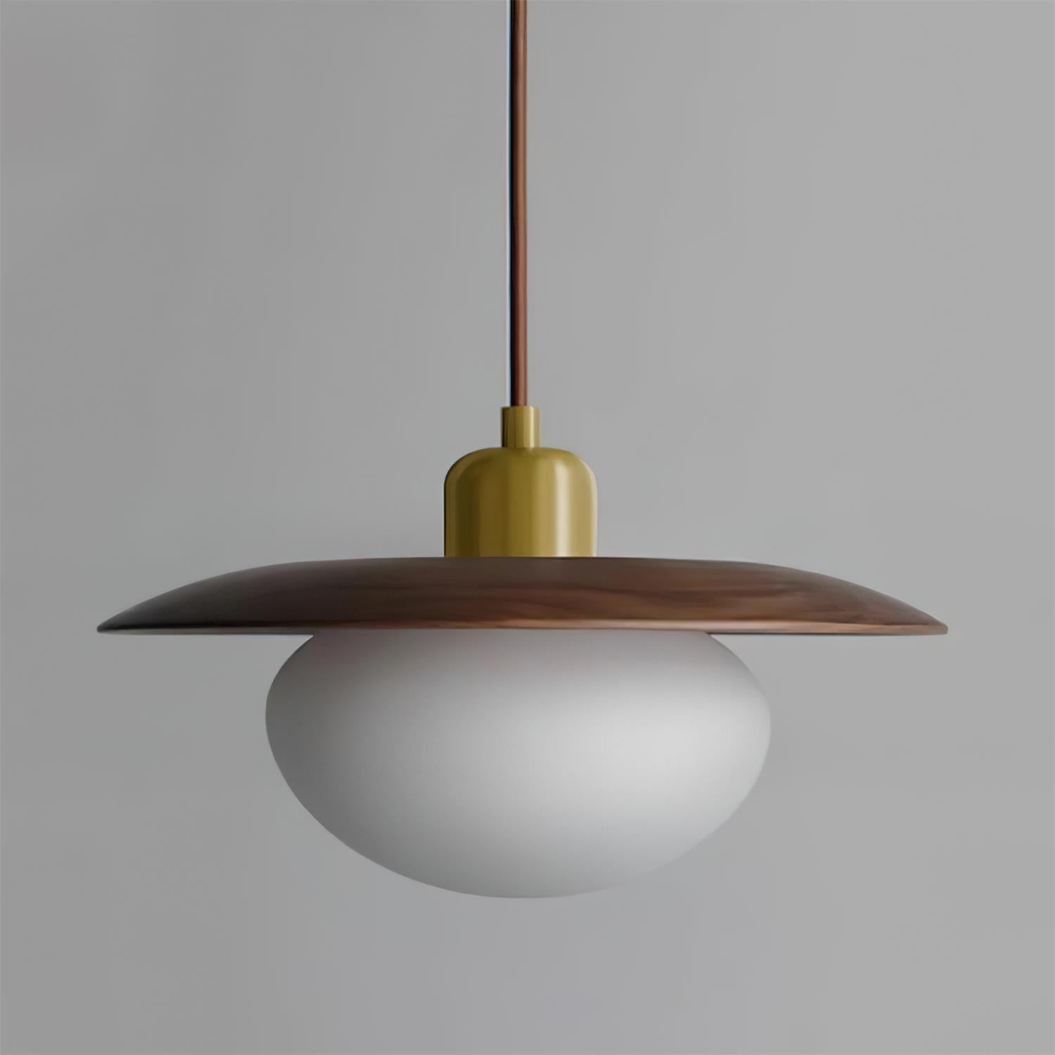 Vireo Pendant Lamp T1435