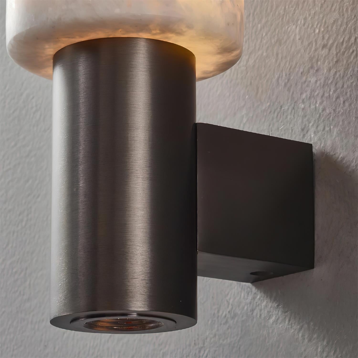 Bravura Wall Lamp T1476