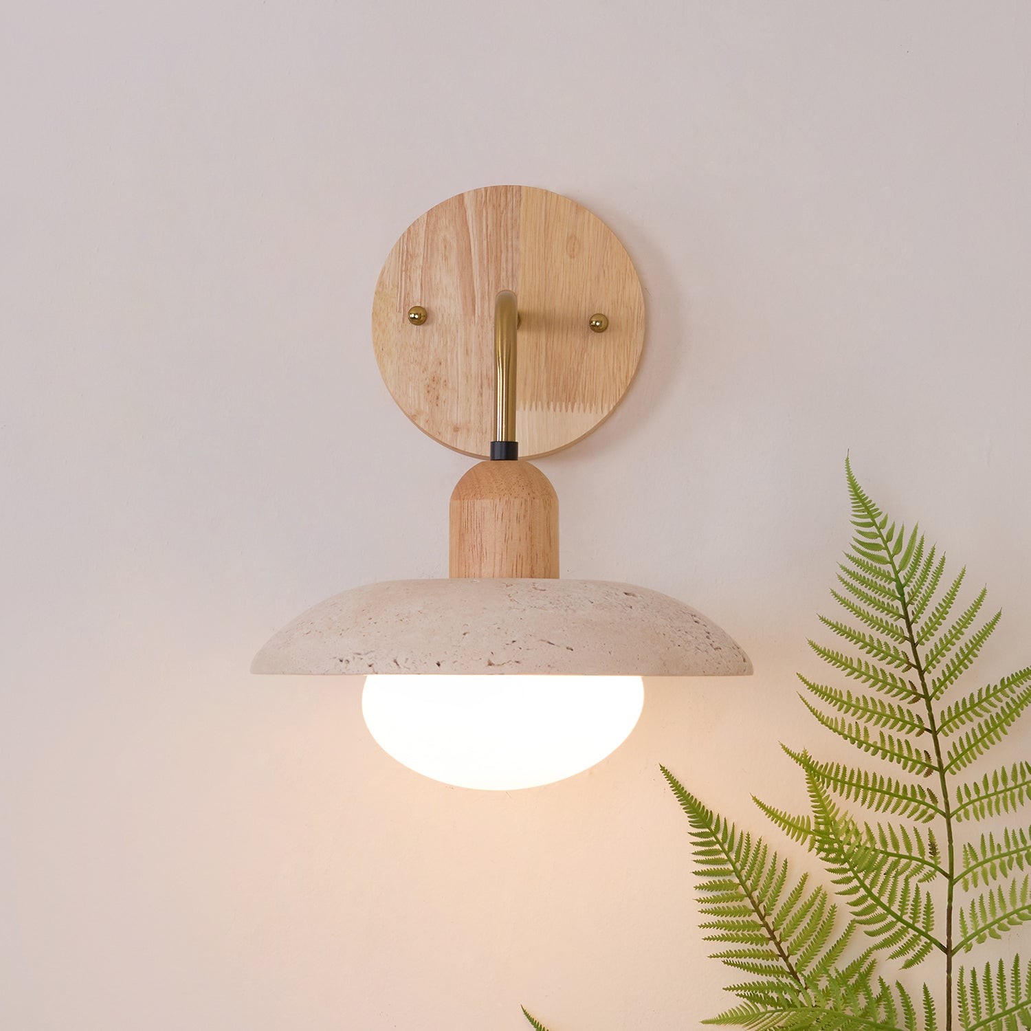 Modern Fashion Simplicity Wall Lamp M73