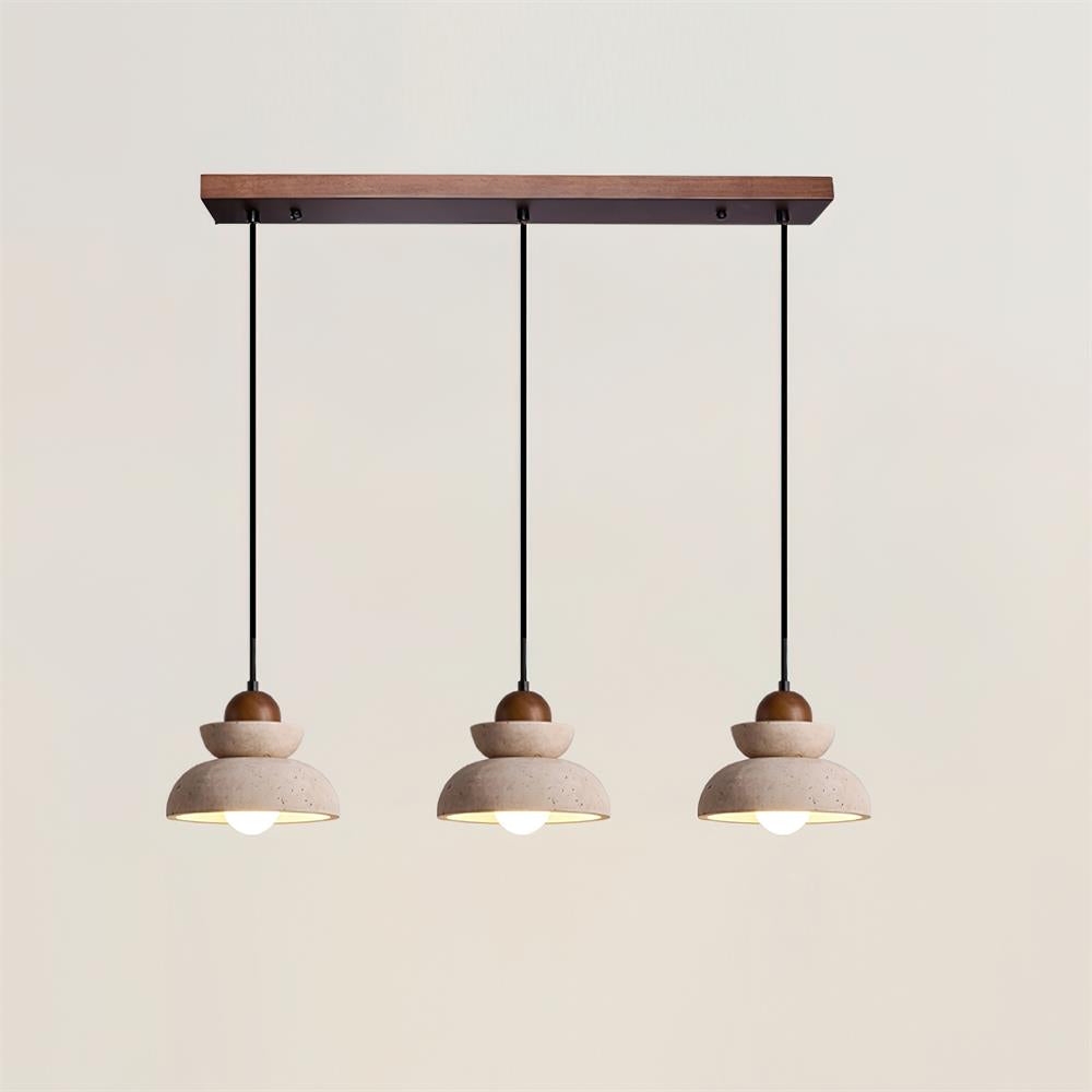 Karwei Pendant Lamp T1226