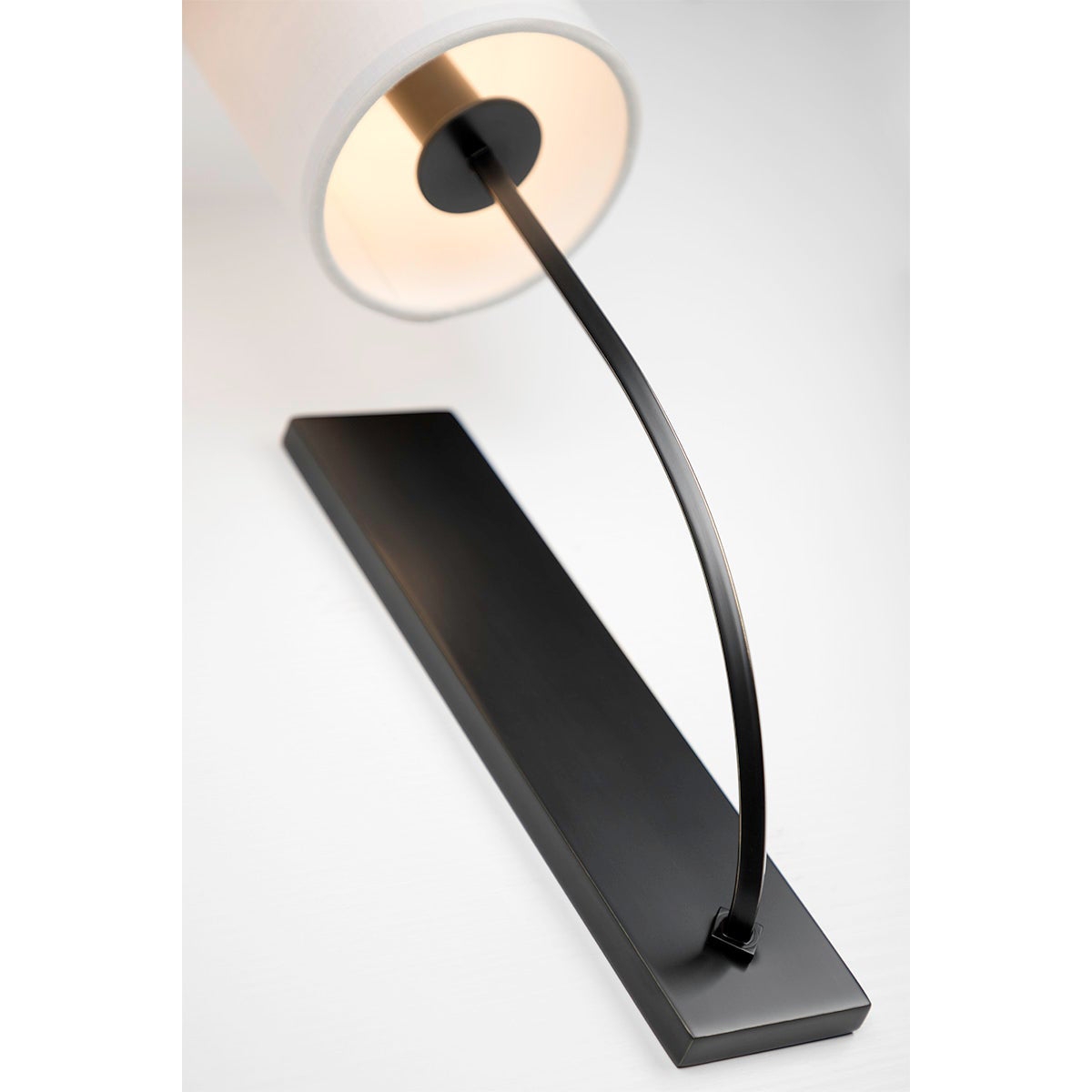 Colton Wall Lamp T1779