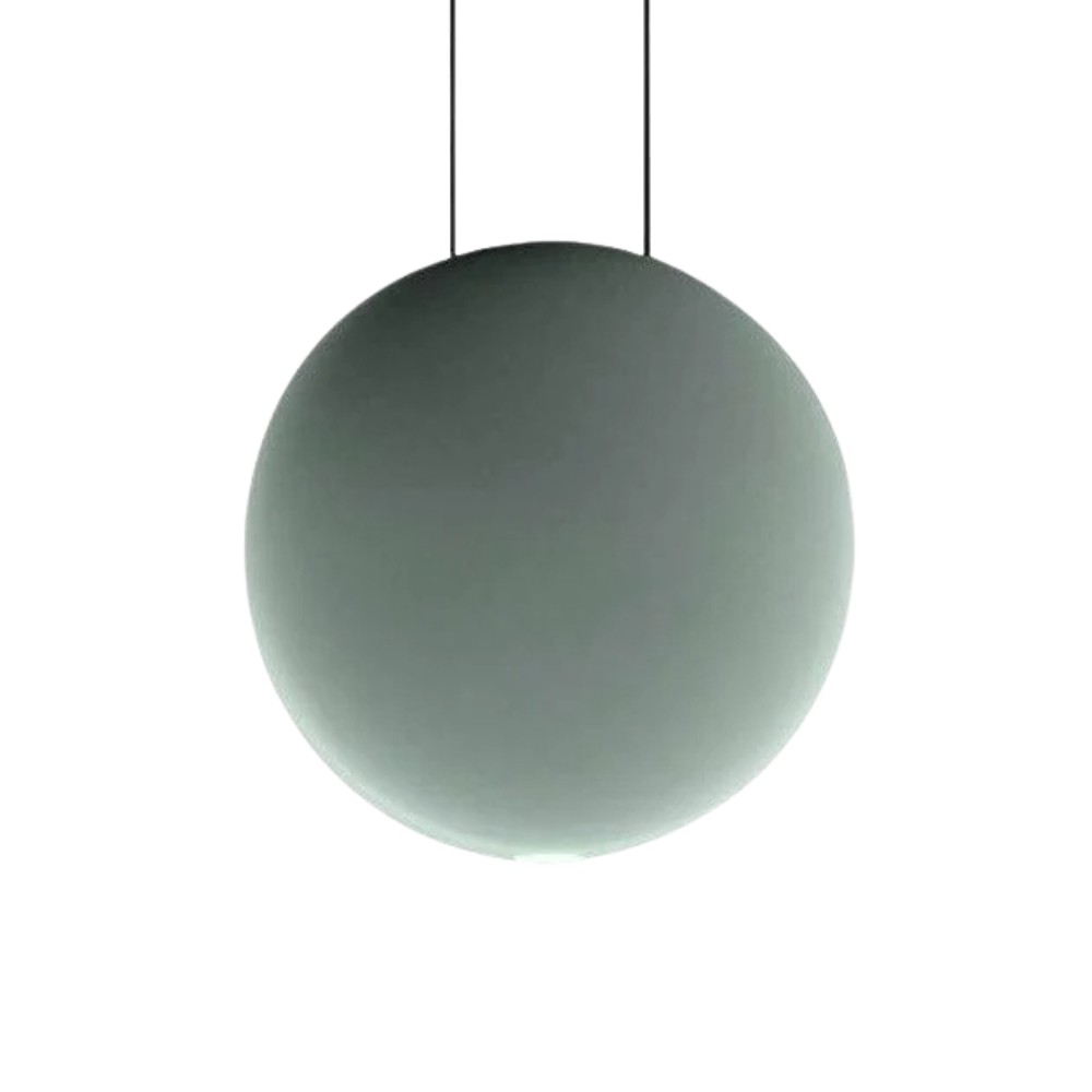 Cosmos Pendant Light