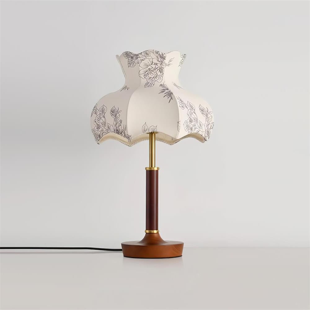Melilla Table Lamp T1230