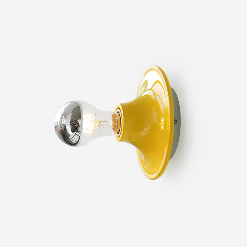 Radiora Wall Lamp T1381