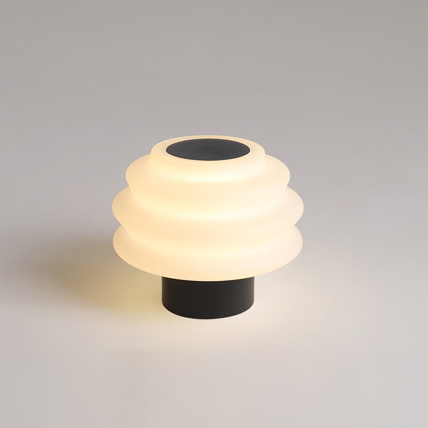 Bedside LED Table Lamp for Bedroom M198
