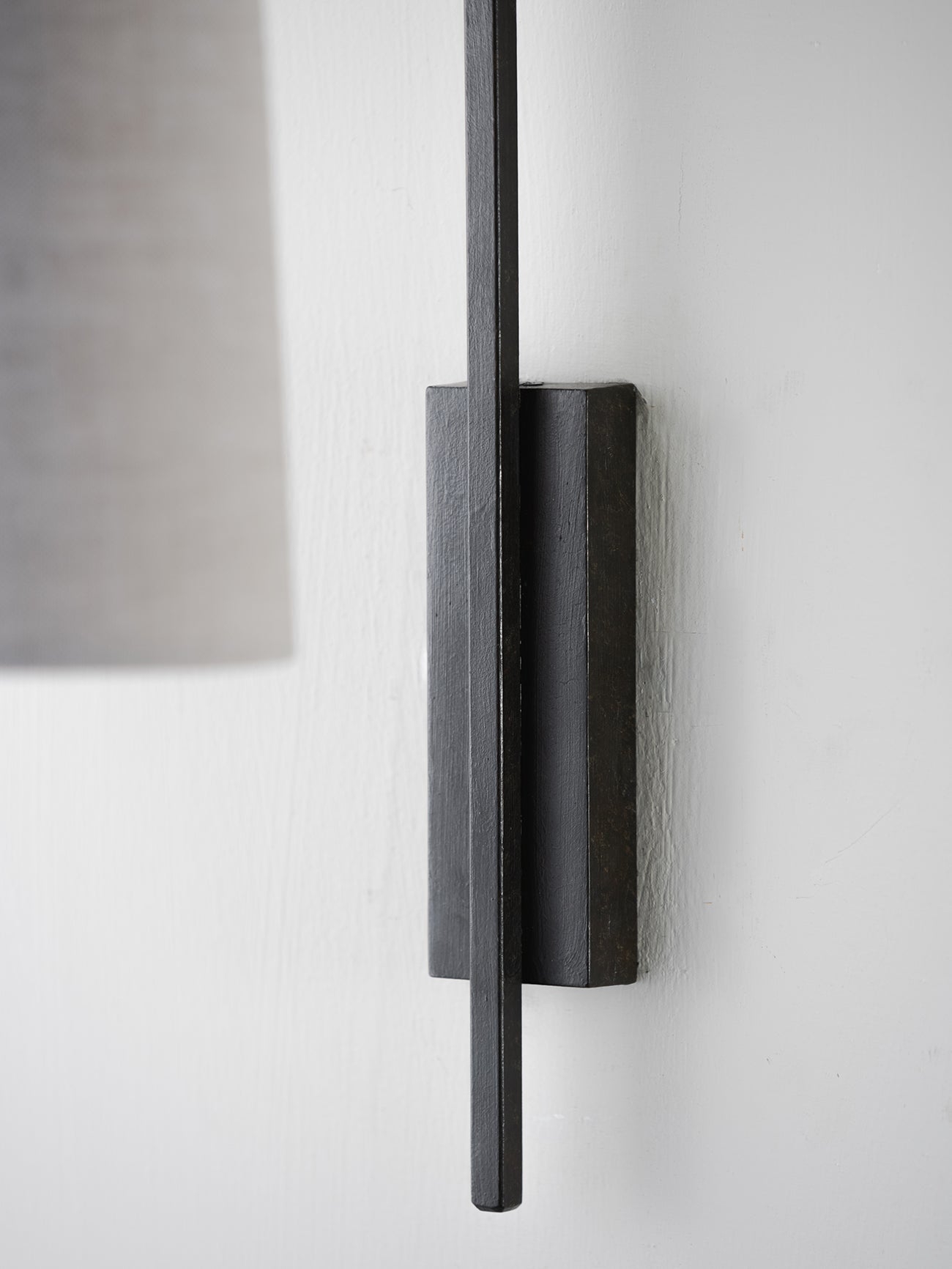 Willow Wall Lamp T1770