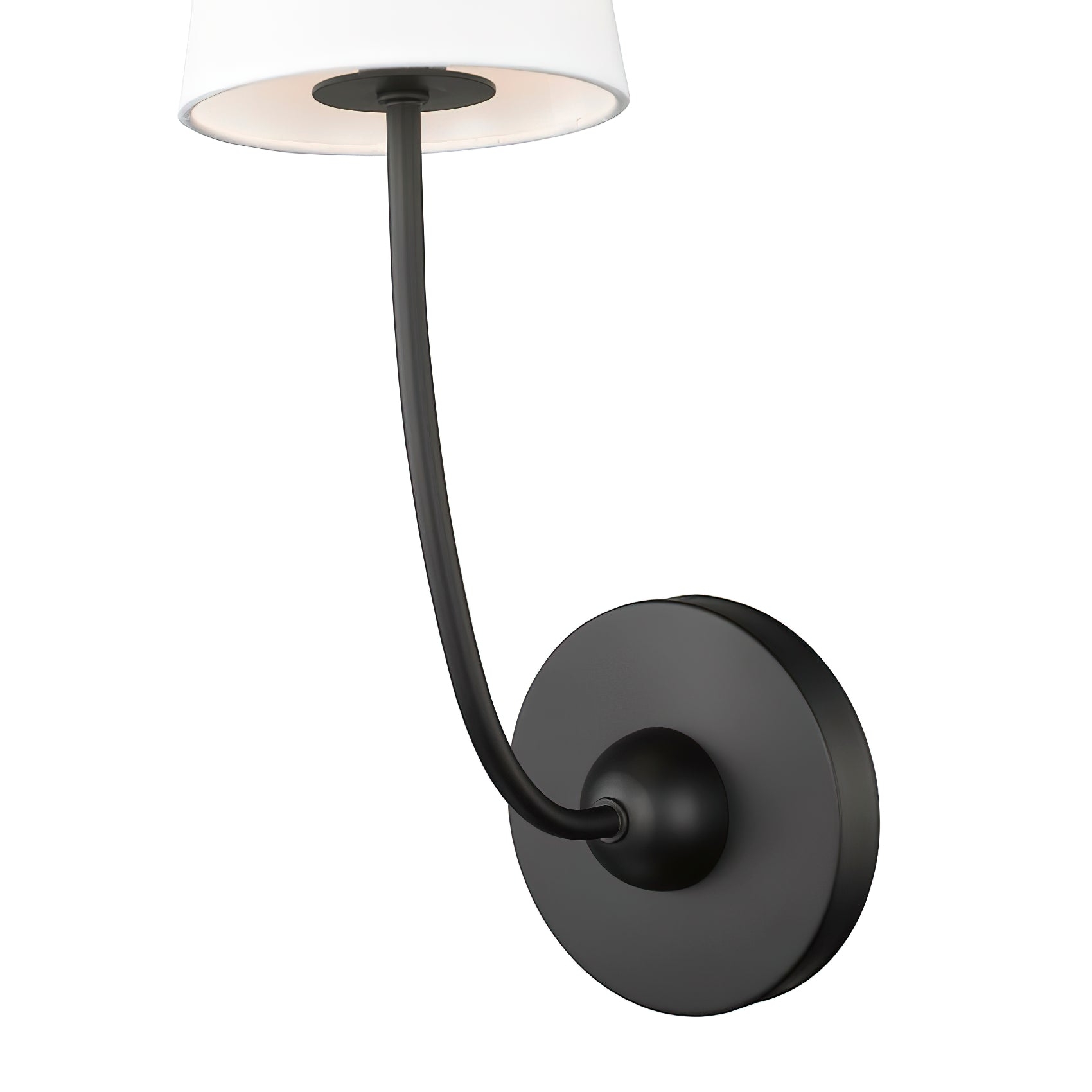 Shannon Wall Lamp T1827