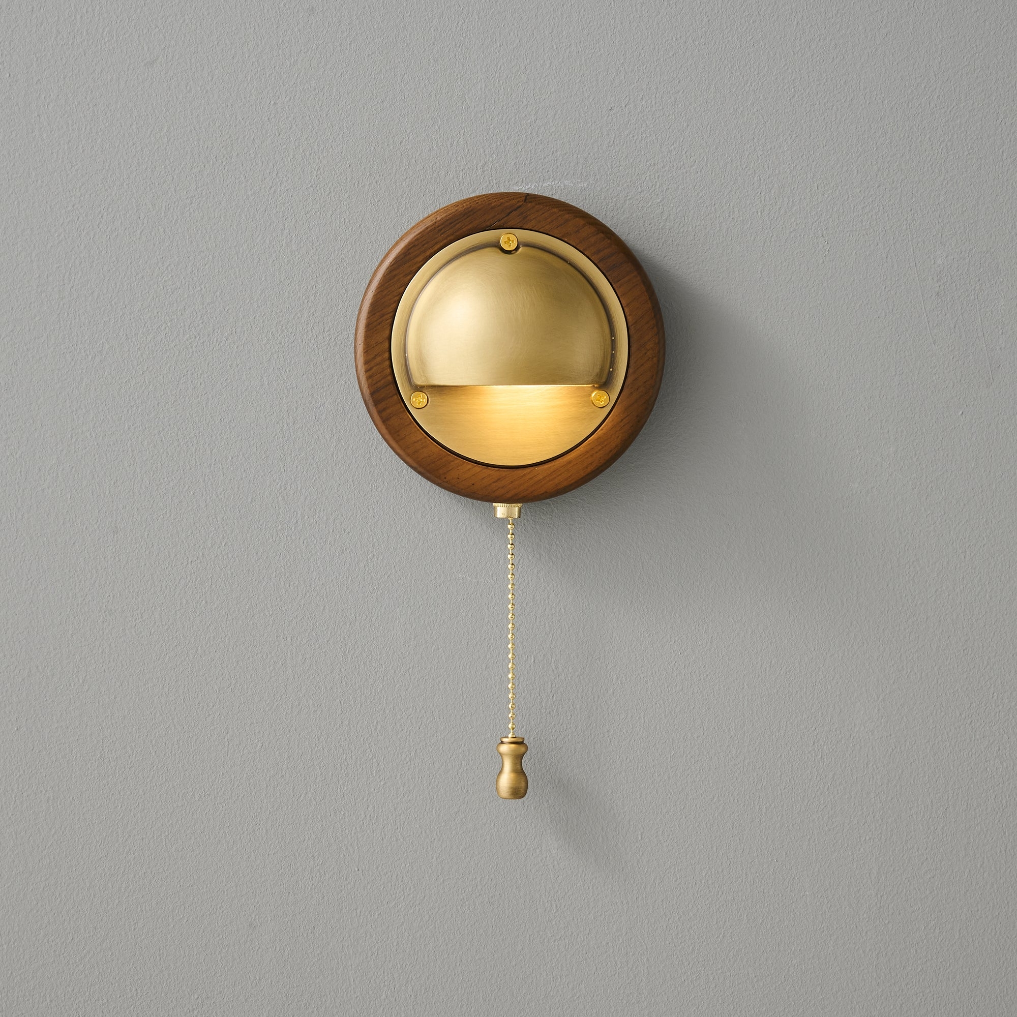 Workstead Signal Wall Lamp T1984