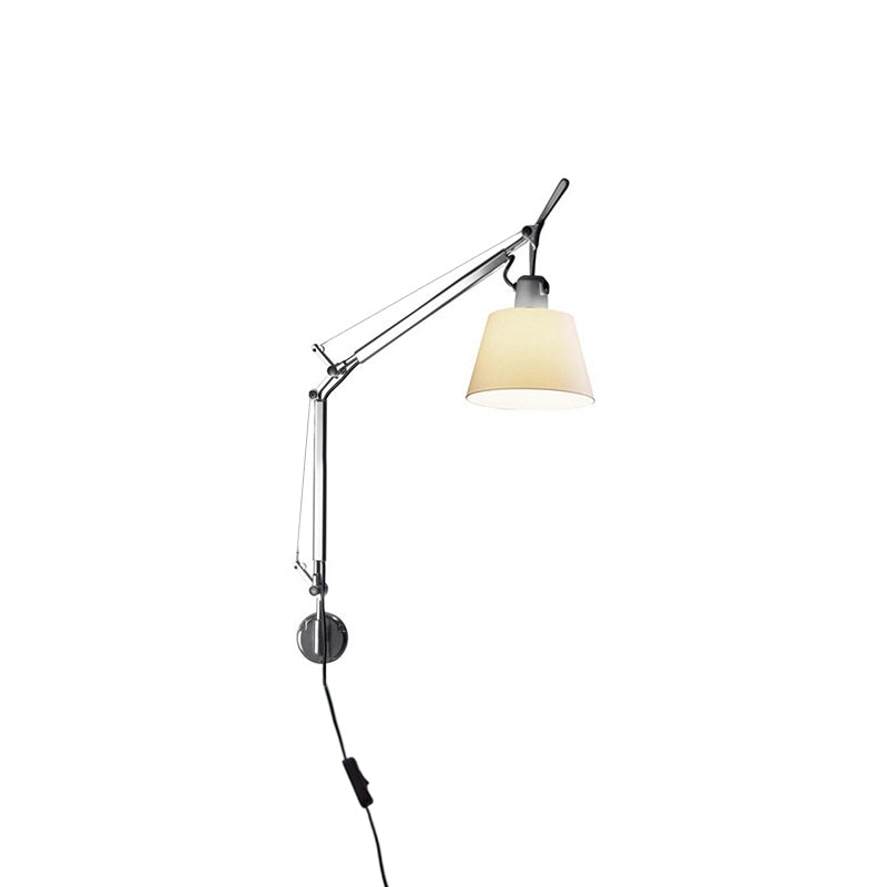 Velthea Plug-in Wall Lamp T1939