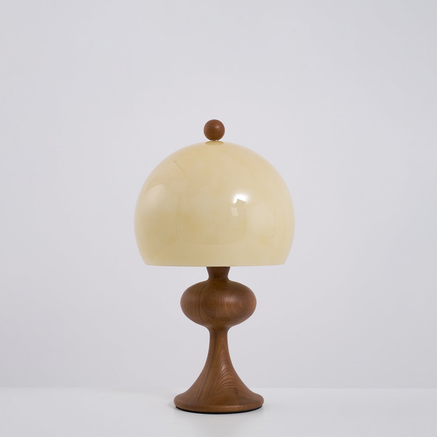 Larkin Table Lamp T1302