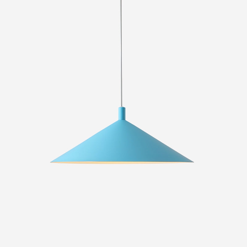 Ruvio Pendant Lamp T1441
