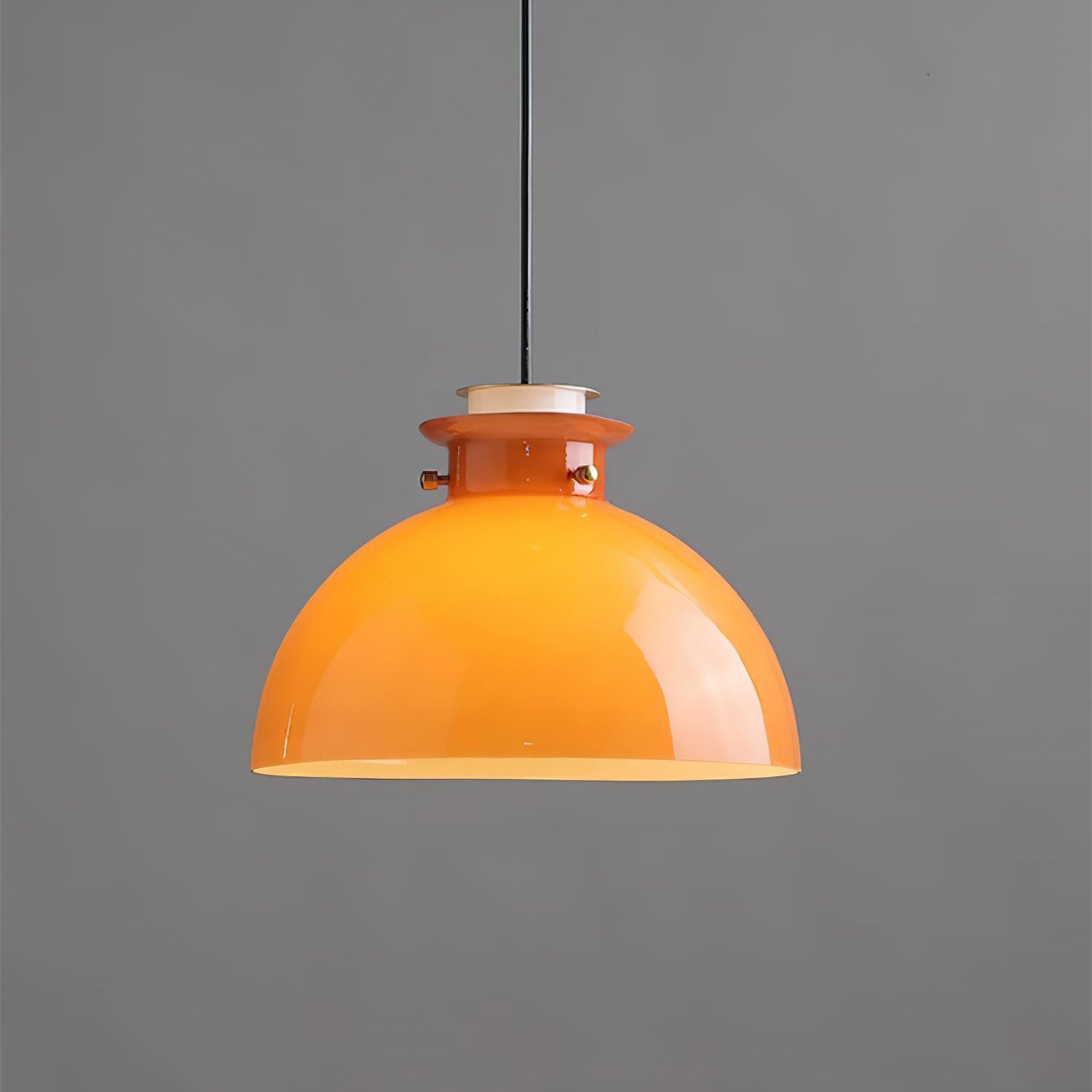 Glebe Pendant Lamp T1239