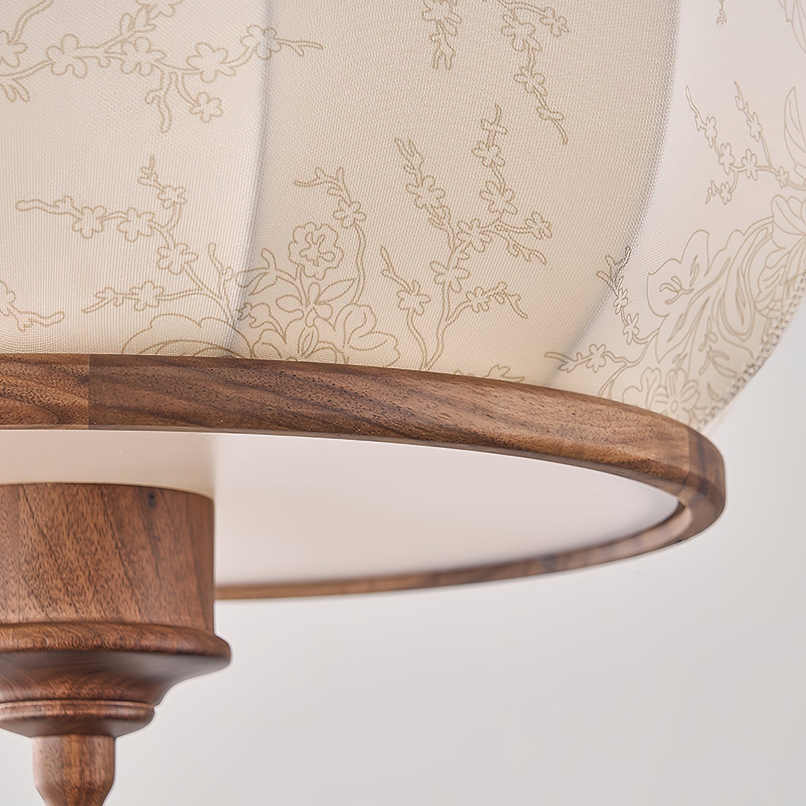 Harmony Pendant Lamp T1429