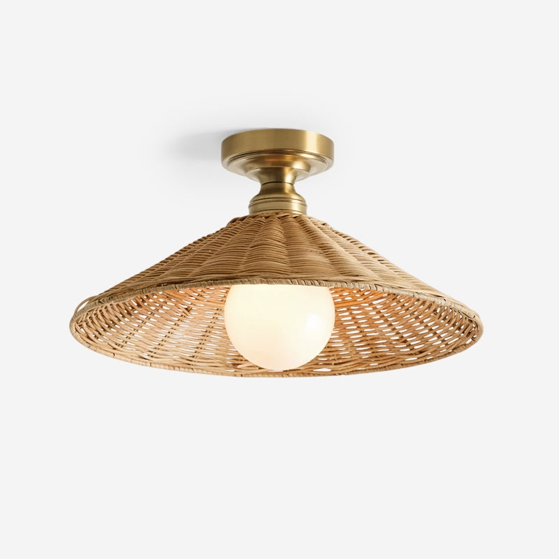 Breezy Haven Ceiling Lamp T1531