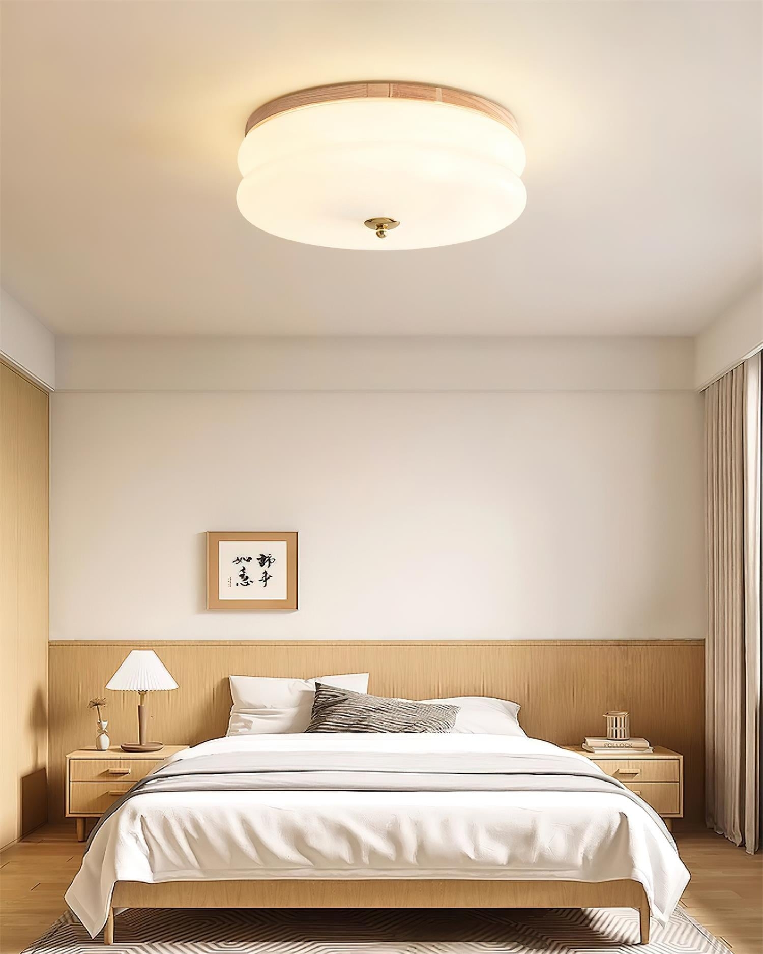 Rowen Ceiling Light T1229