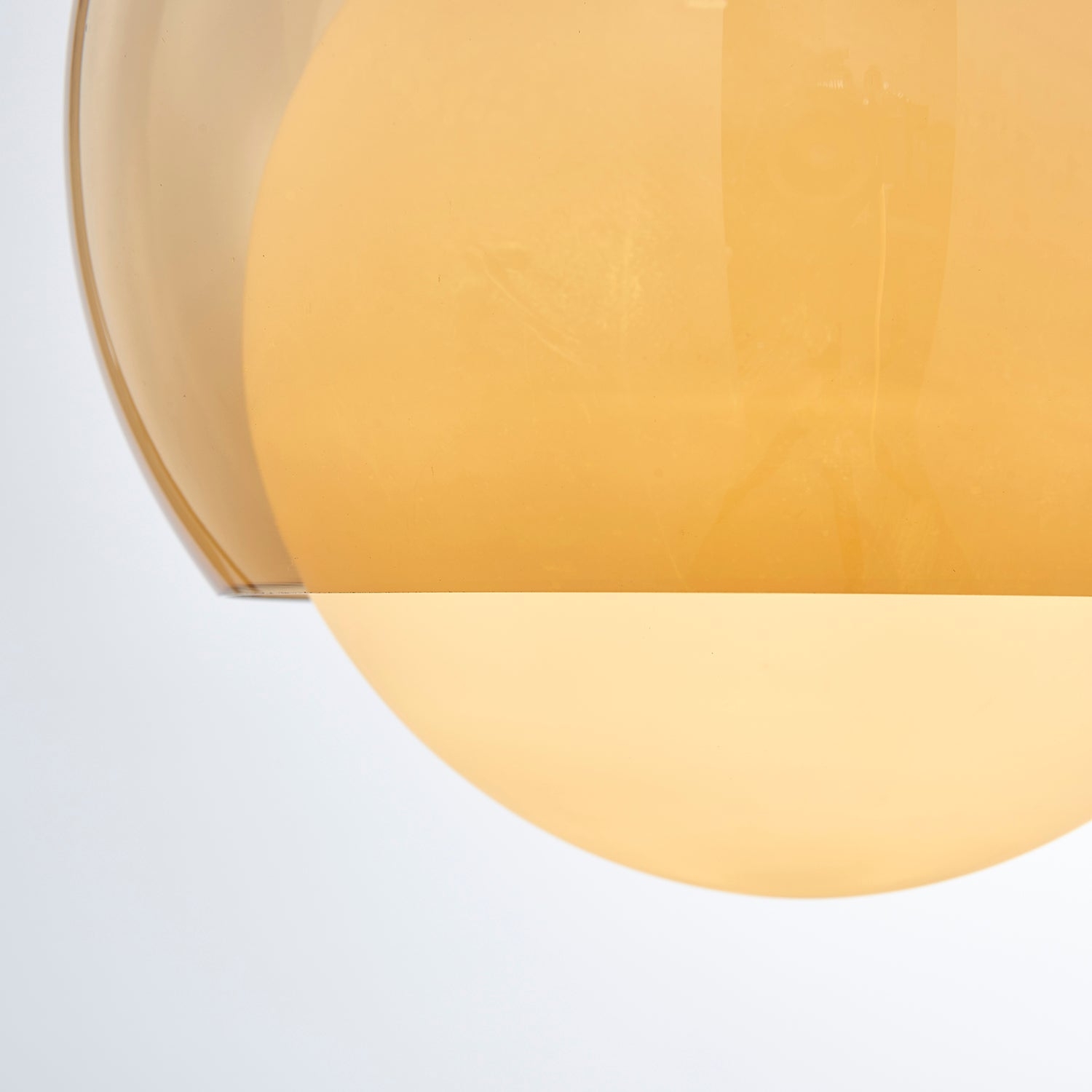 Misty Pendant Lamp T1263