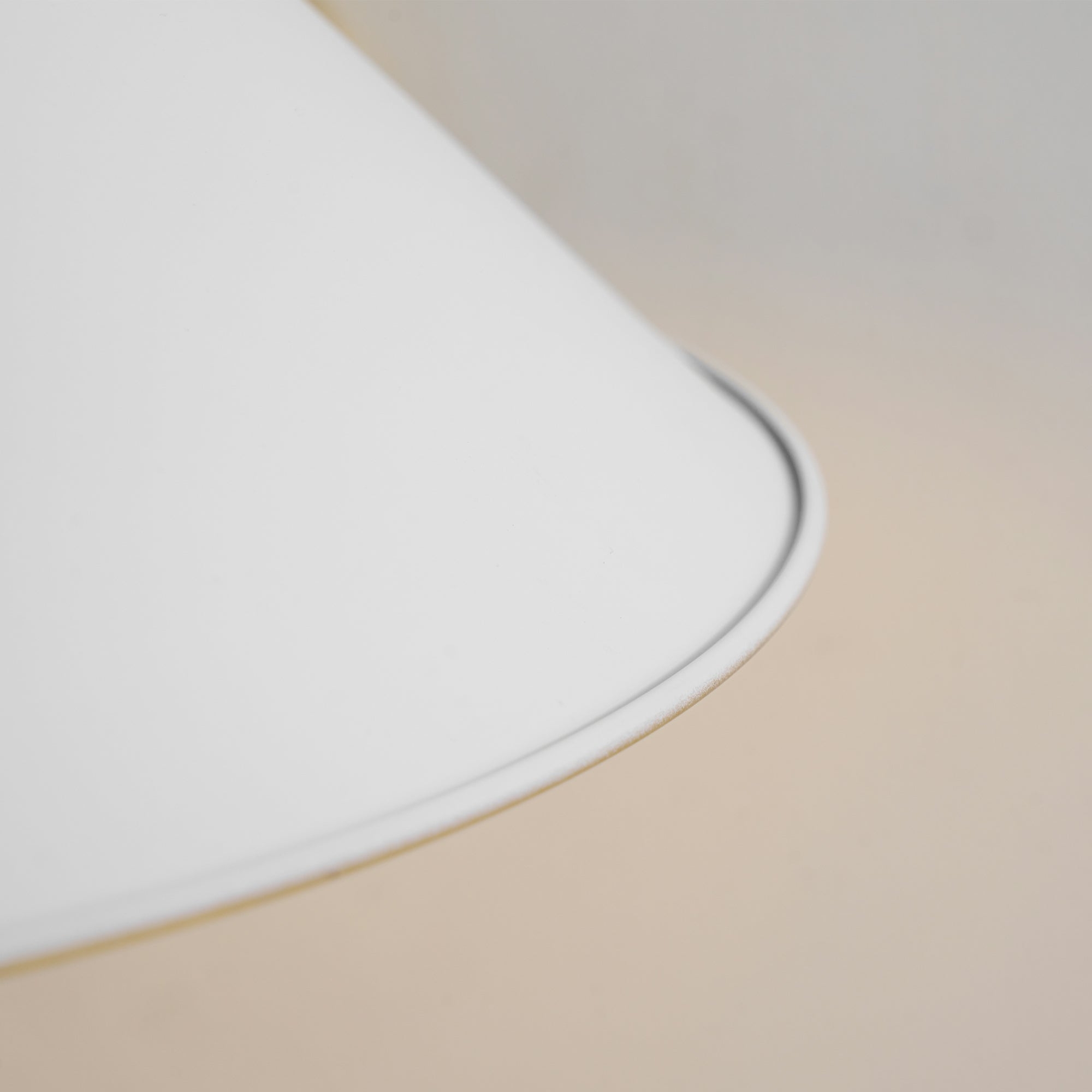 Clivedon Wall Lamp T1816