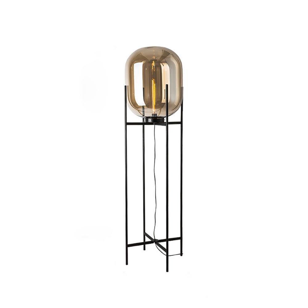 Oda Lamp