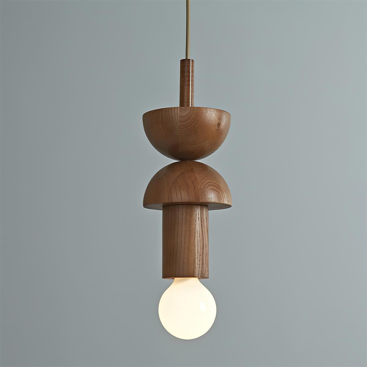 Junit Pendant Lamp T1447