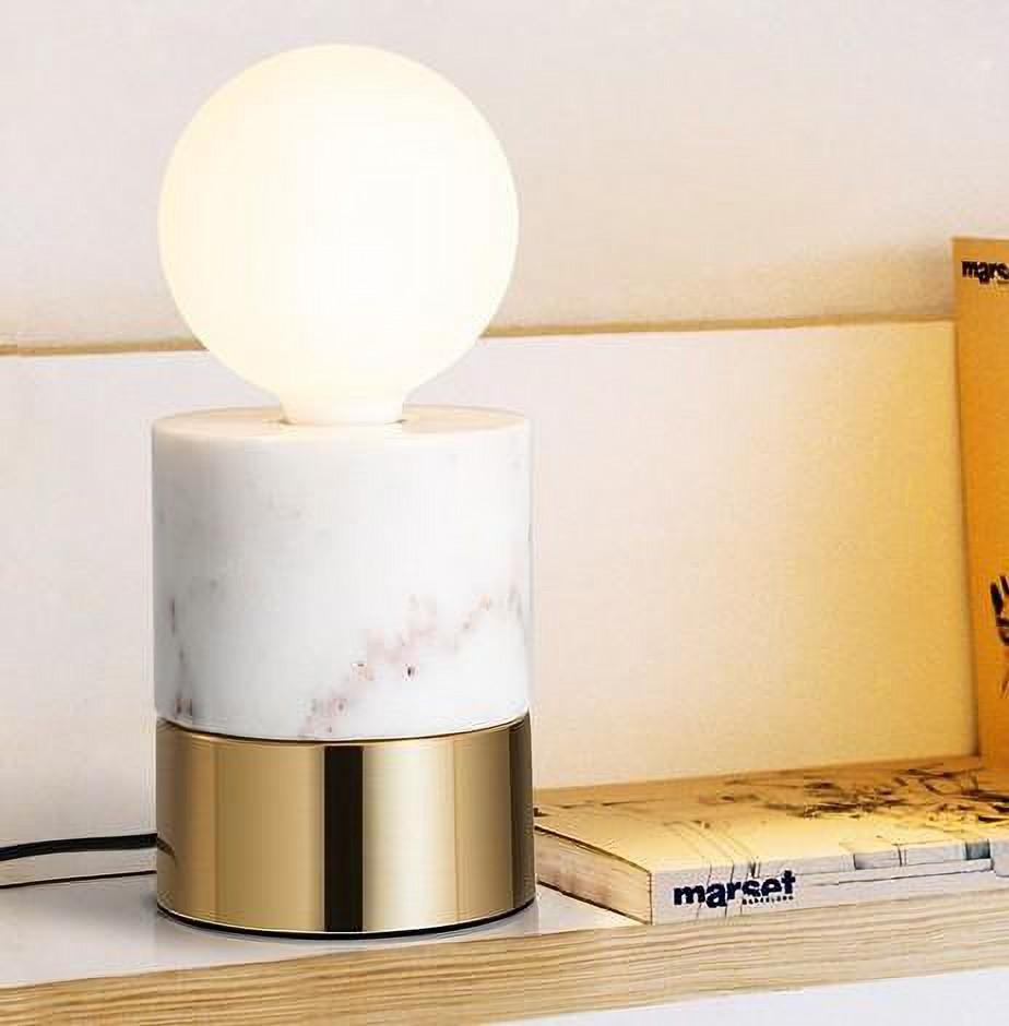 JEKELI Classic Table Lamp