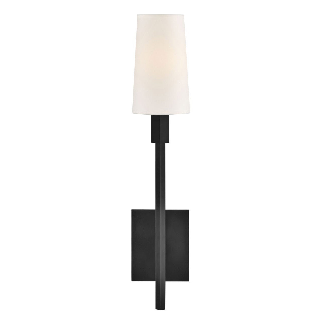 Fenwick Wall Lamp T1941