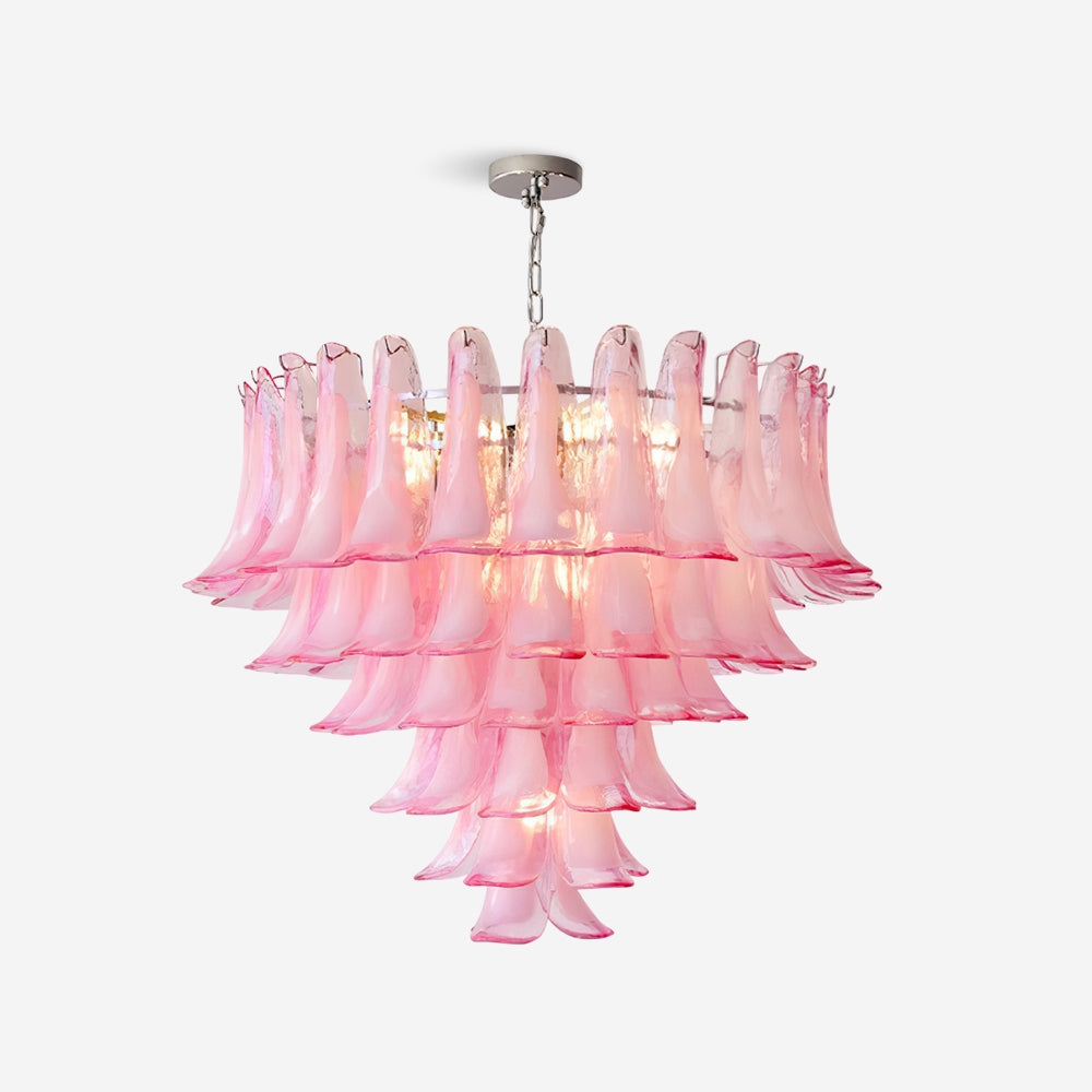 Alrinis Chandelier T1299