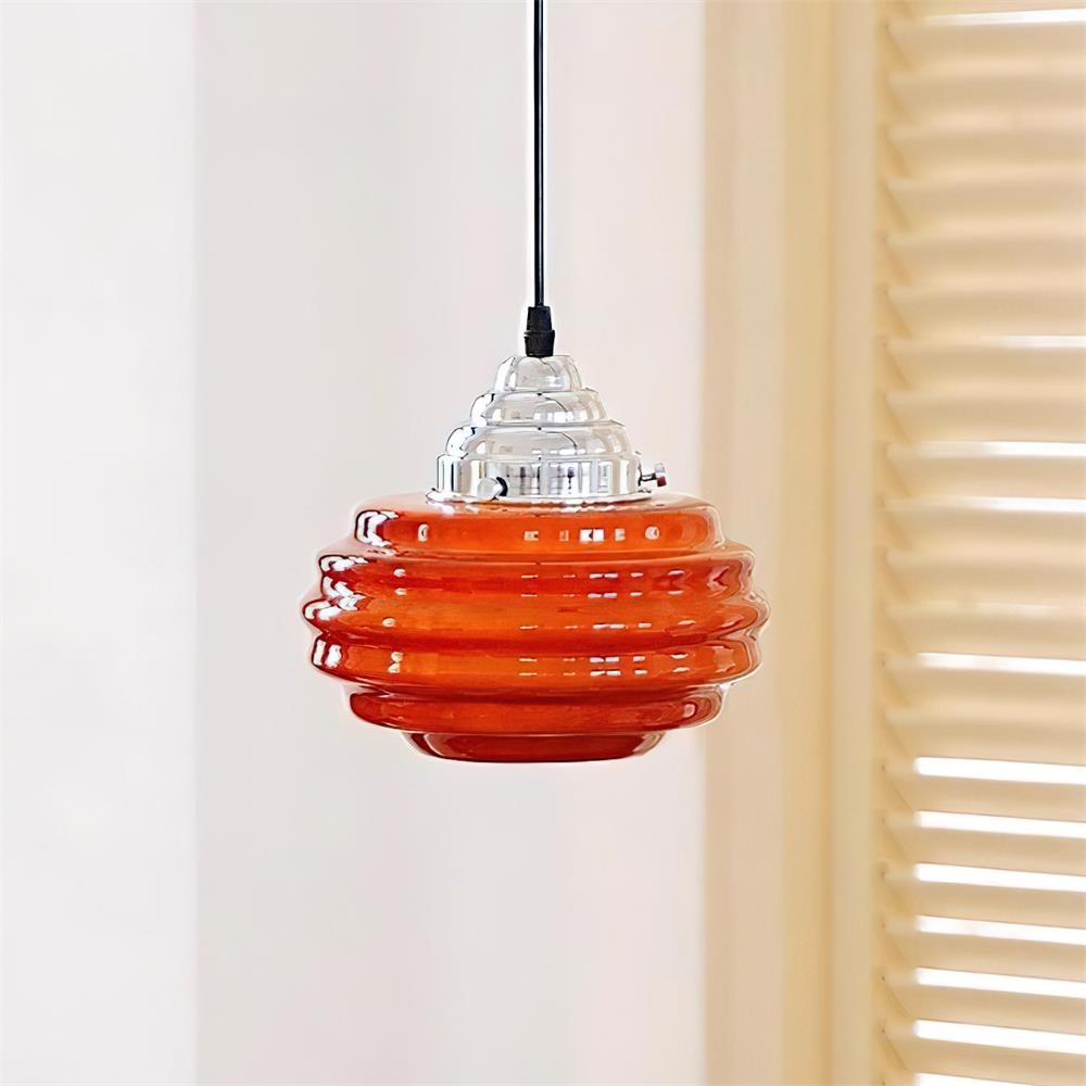 Gelato Pendant Lamp T1360