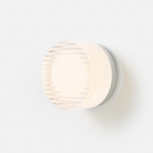 Modern Indoor/Outdoor LED Wall Lamp M36