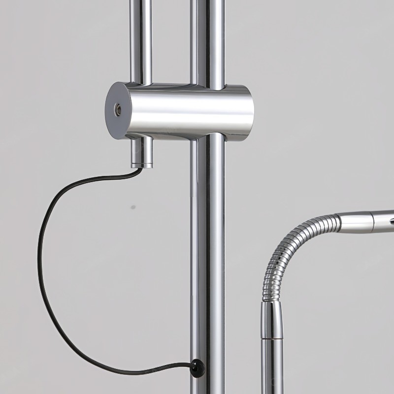 Wa Wa Floor lamp