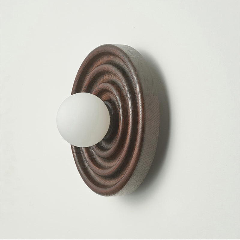 Grove Wall Lamp T1848