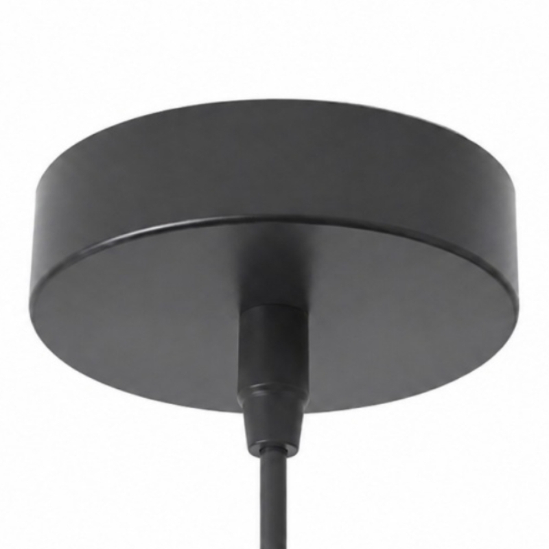 Moxellan Modern Minimalist Pendant Light - Elegant Pendant Light for Living Room and Bedroom T2280