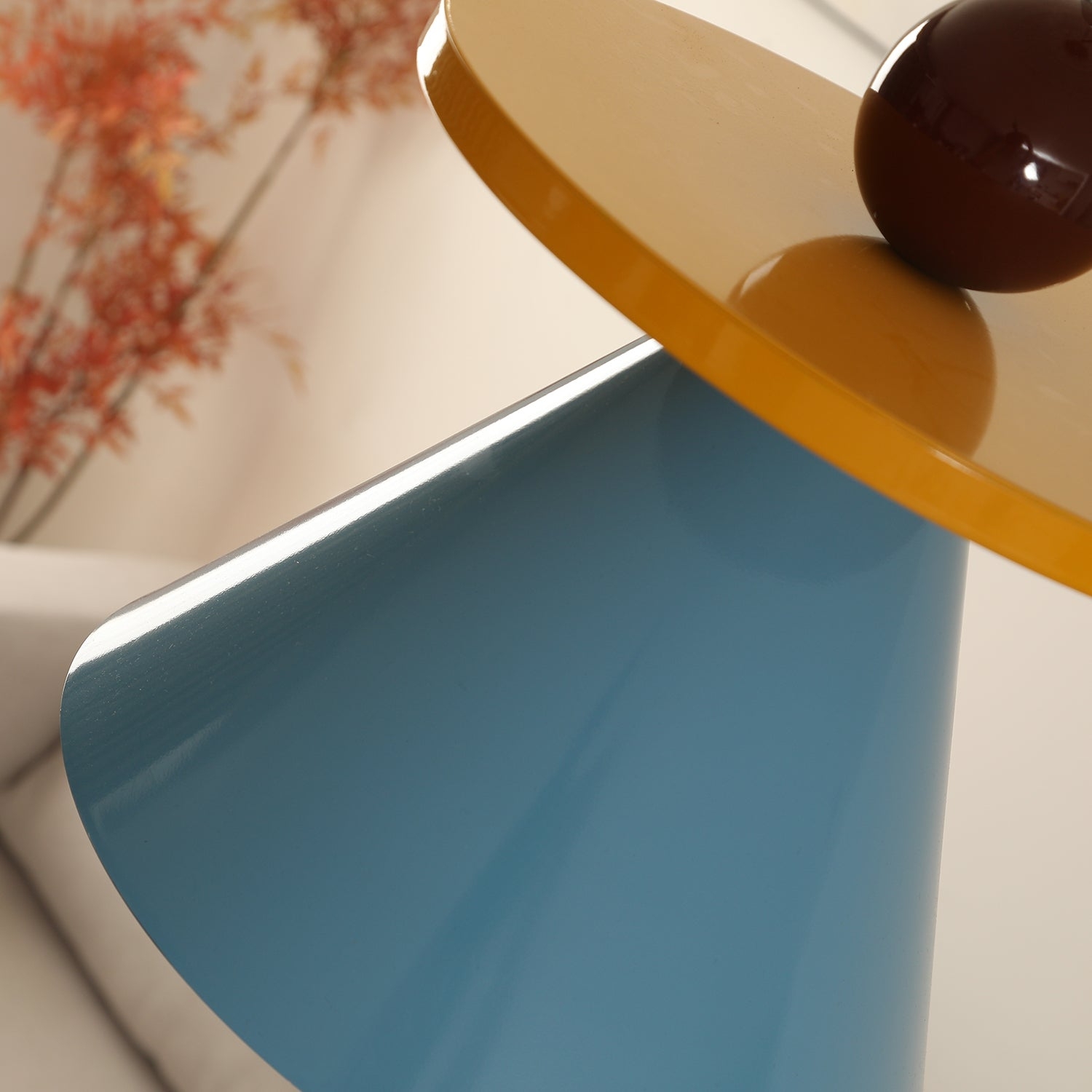 Riva Pendant Lamp T1265
