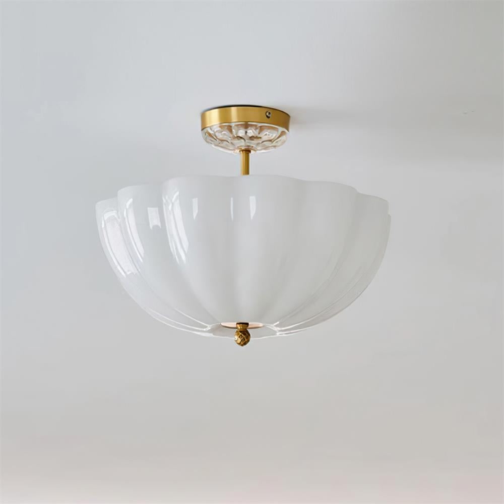 Aerin Ceiling Light T1272